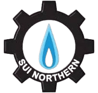 Sui Gas Bill Check